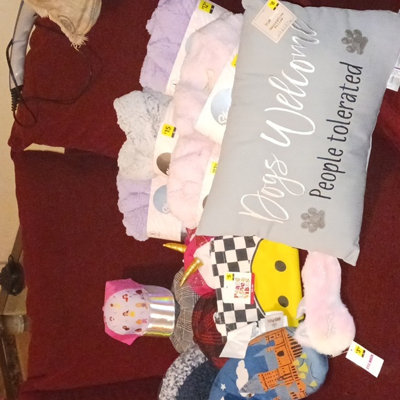 Bundle - Picture 7 of 17